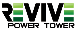Revive_Logo_White.jpg