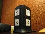 Revive_Power_Tower_Socket_Outlet_Vertical_Extension_USB_Charger_B.jpg