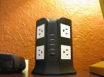 Revive_Power_Tower_Socket_Outlet_Vertical_Extension_USB_Charger_E.jpg